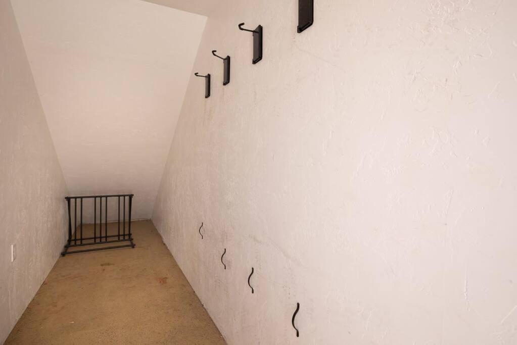 Luxury Downtown Rental - La Dolce Vita Villa #3 Moab Εξωτερικό φωτογραφία